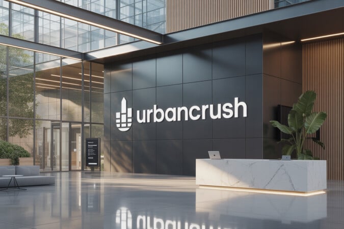 UrbanCrush.com image 3