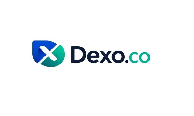 Dexo.co - Catchy premium names