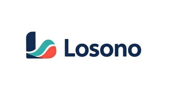 Losono logo