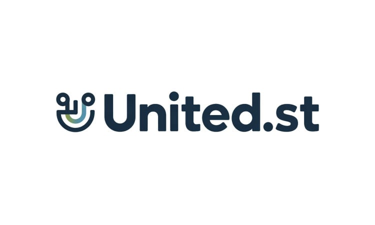 United logo