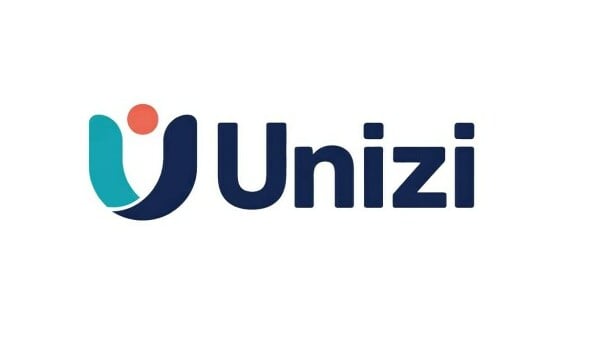 Unizi.com - buy New premium names