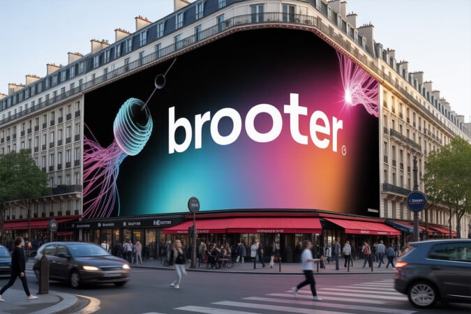 Brooter.com image 3