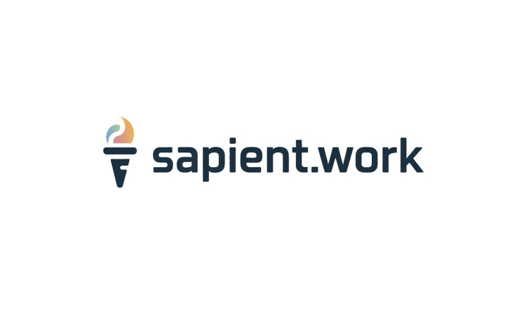 Sapient logo