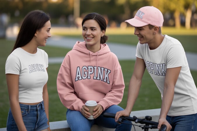 AgPink.com image 5