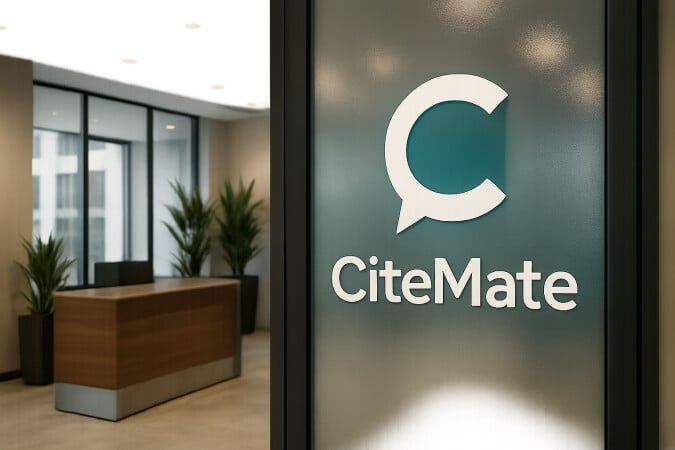 CiteMate.com image 4