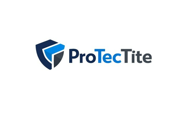 ProTecTite logo