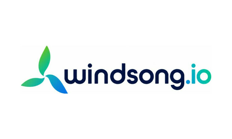 windsong.io - buy Best premium names
