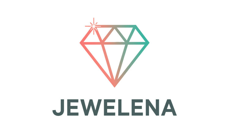 jewelena.com - Cool premium domain names for sale