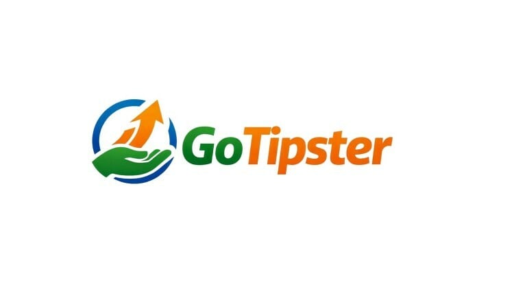 GoTipster logo