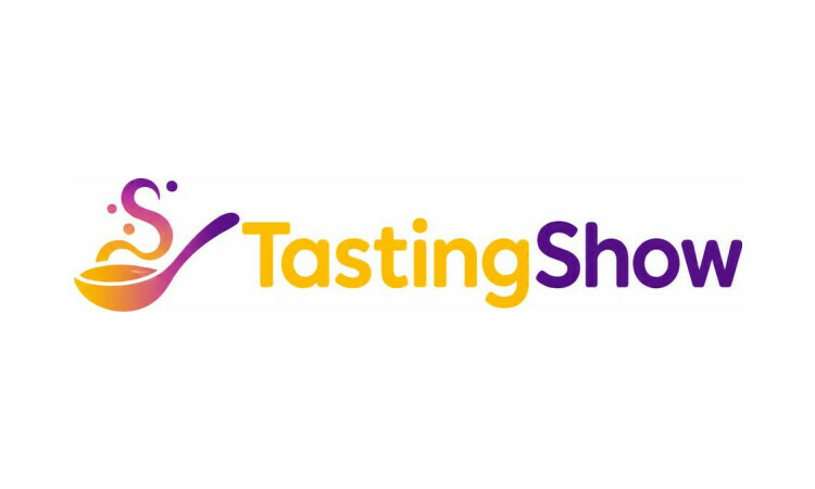 TastingShow.com is for sale