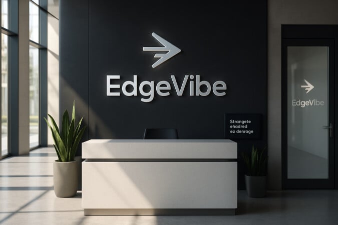 EdgeVibe.com image 2