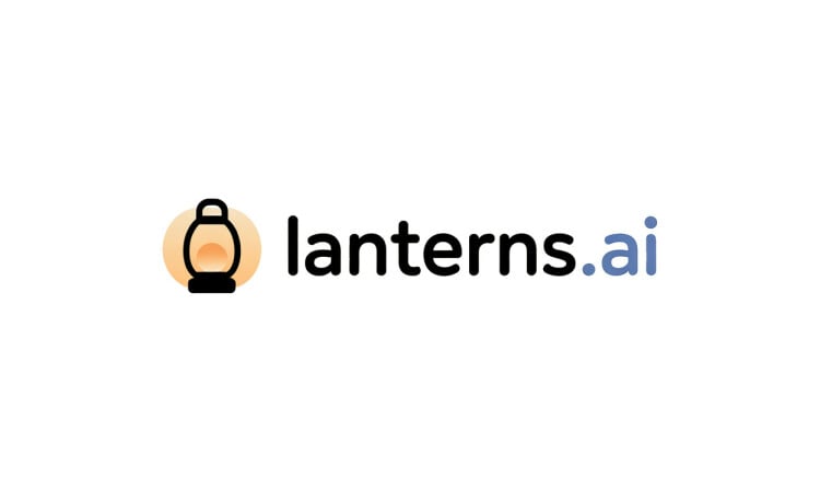 Lanterns logo