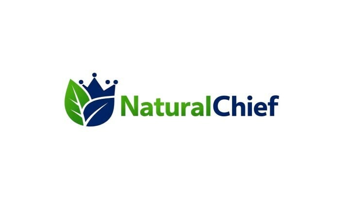 NaturalChief.com - buy Best premium names