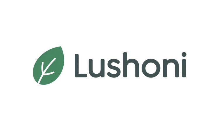 Lushoni logo