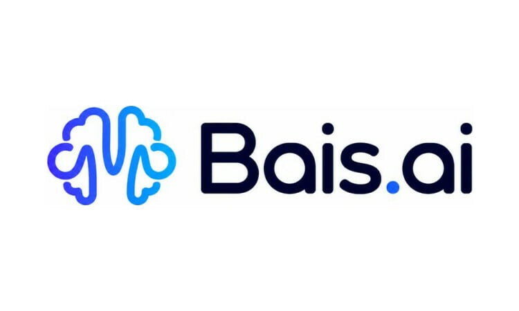Bais logo