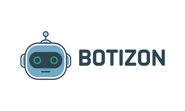 Botizon.com - Unique premium domain names