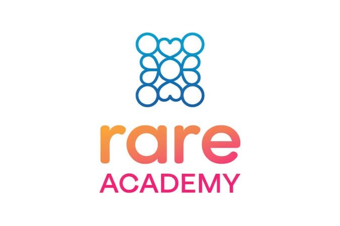 RareAcademy.com