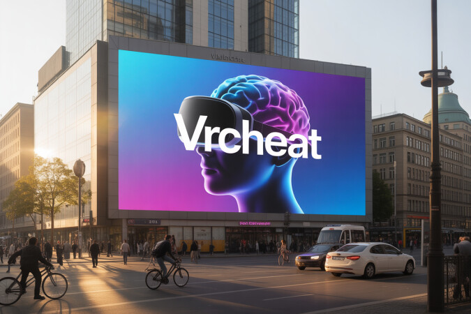 VRCheat.com image 3