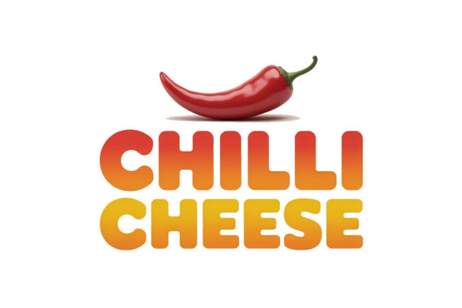 ChilliCheese.com