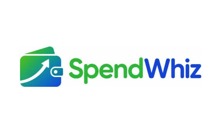 SpendWhiz.com - Great premium domains for sale
