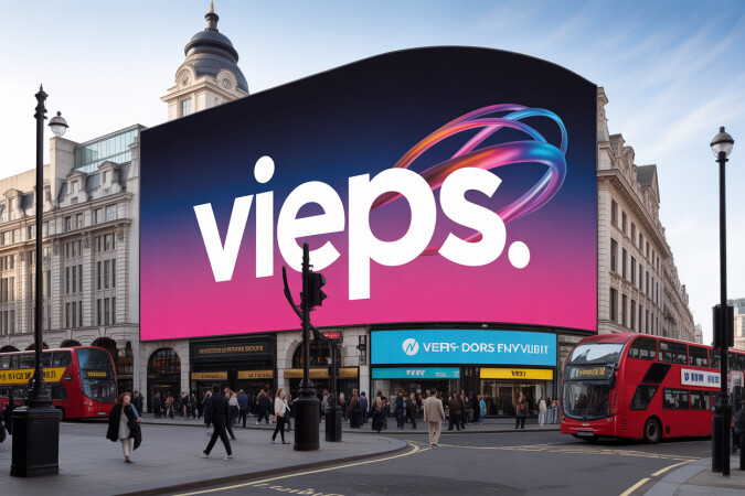 Vieps.com image 3