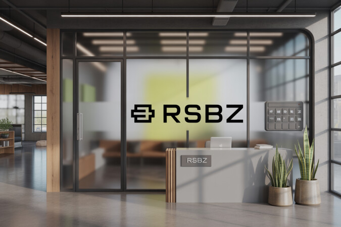 RSBZ.com — 4