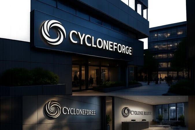 CycloneForge.com image 4