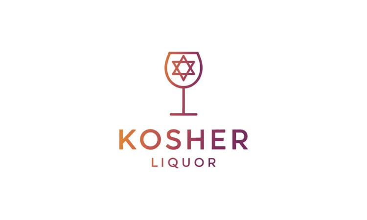 KosherLiquor logo