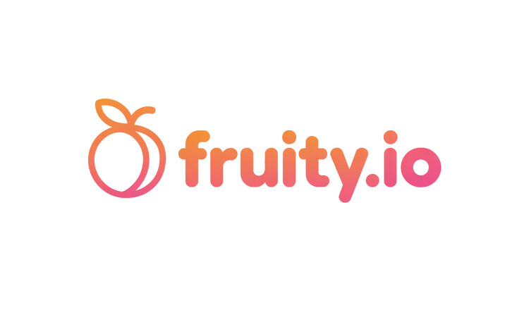 Fruity logo