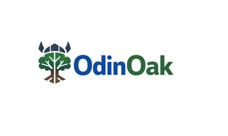 OdinOak.com