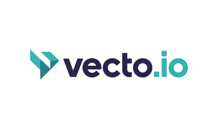 vecto logo