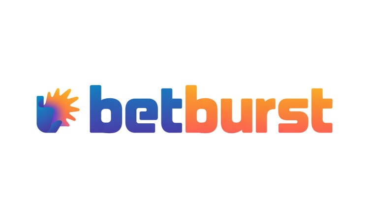 BetBurst logo