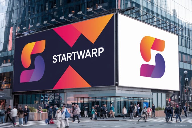 StartWarp.com image 3