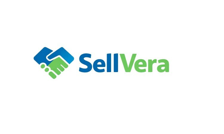 SellVera.com - buy New premium names