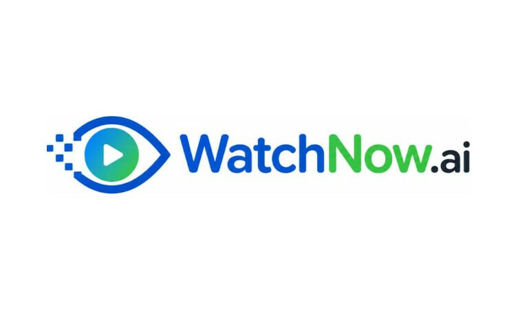 WatchNow.ai