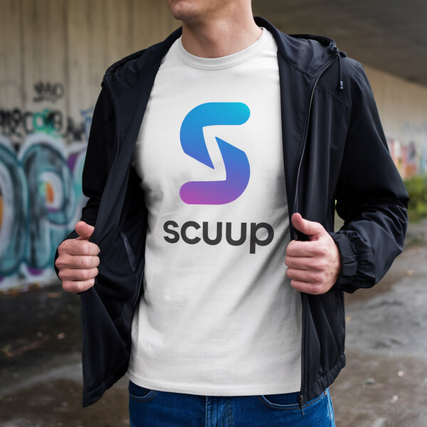 Scuup.com image 2