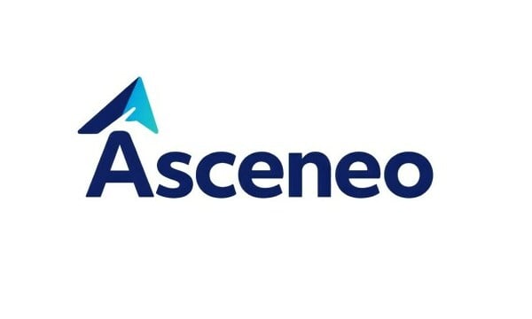 Asceneo.com - buy Unique premium names