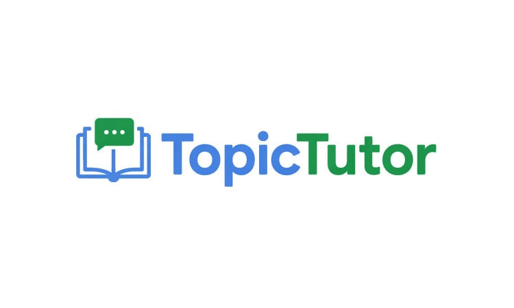 TopicTutor.com - buying Catchy premium names