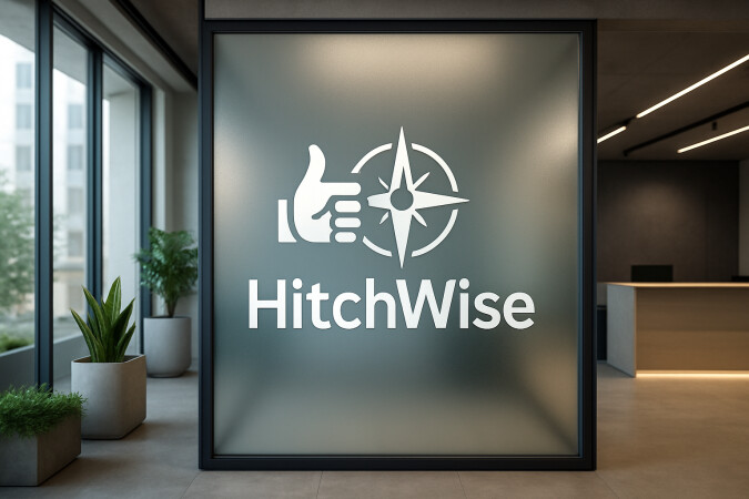 HitchWise.com image 4