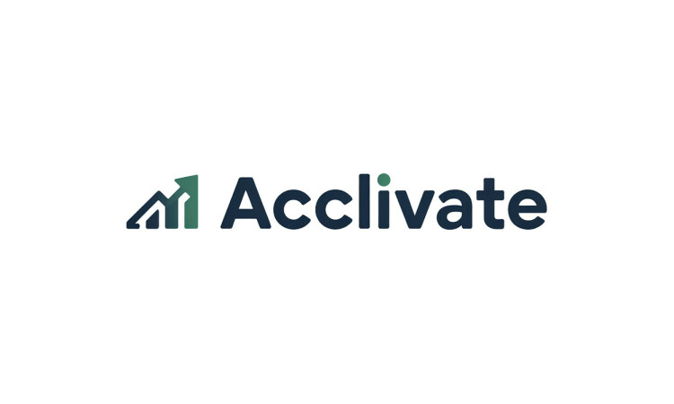 Acclivate.com - Unique premium domains