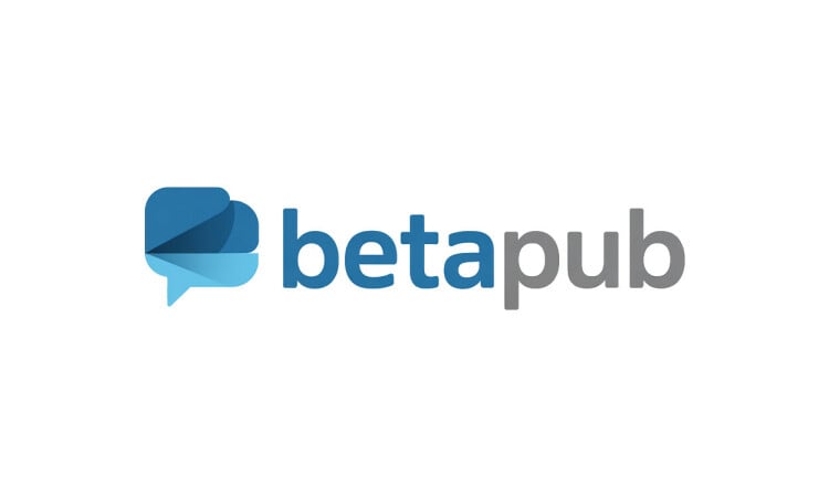 BetaPub.com - buy Cool premium names