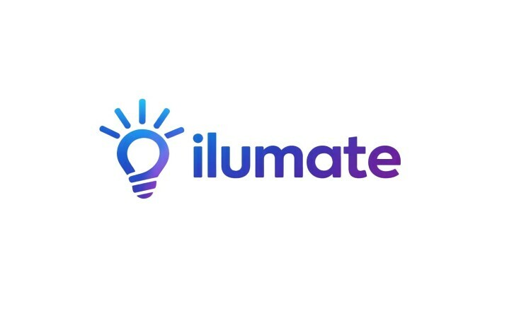 ilumate.com - buy Cool premium domains
