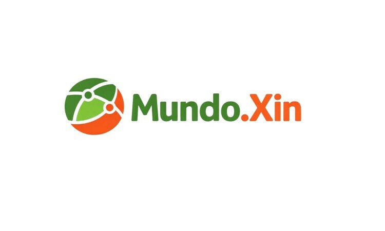 Mundo logo