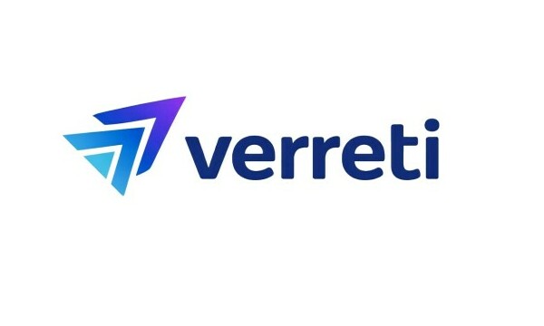 verreti.com - Great premium names