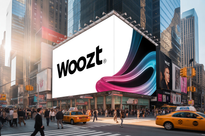 Woozt.com image 3