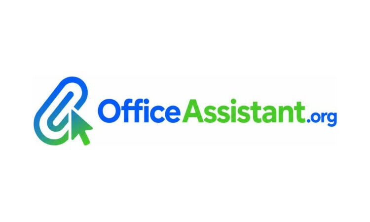 OfficeAssistant logo
