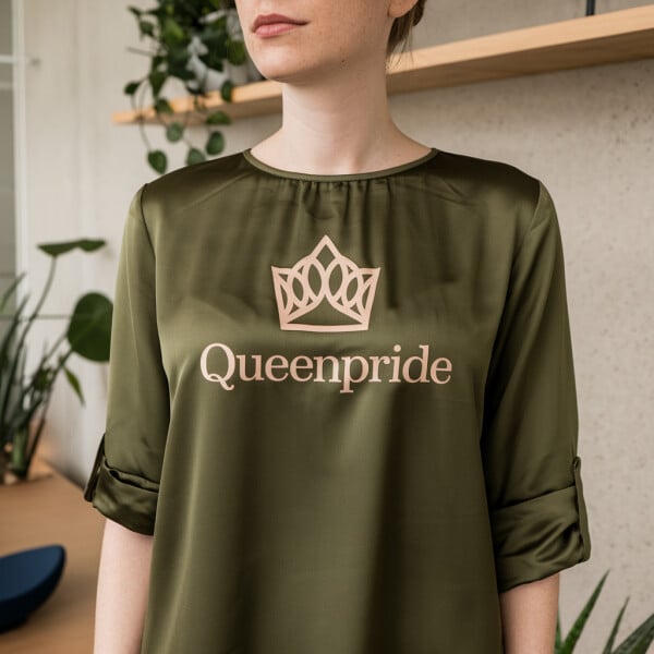 QueenPride.com image 4