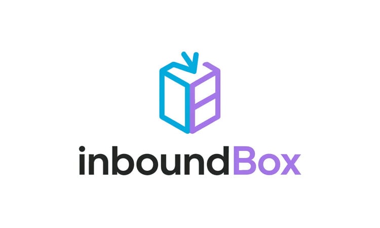 InboundBox logo