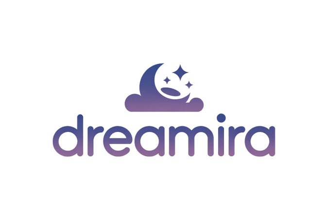 Dreamira.com - Unique domains for sale