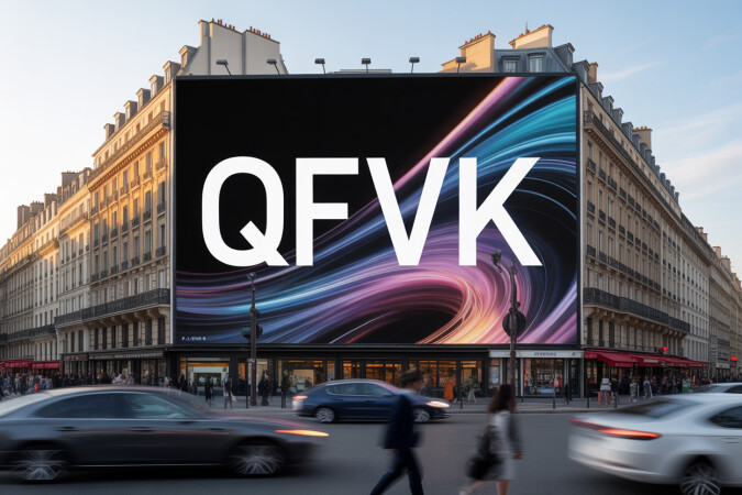 QFVK.com image 3